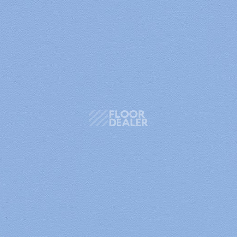 Кварцвиниловые полы Forbo Allura Material 63482DR7-63482DR5 azur фото 1 | FLOORDEALER